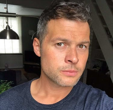 Ricardo Oliveira